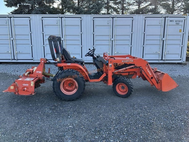 kubota-b7510-image-7
