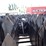 unused-qty-of-(30)-iron-fencing---4-rail-image-11
