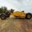 caterpillar-60-image-2