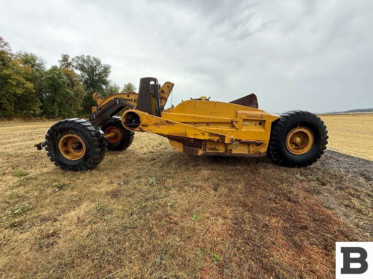 caterpillar-60-image-2