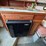 1988-doral-cavalier-24-ft-cabin-cruiser-2dba1303c8-image-76