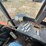 custom-tank-image-52