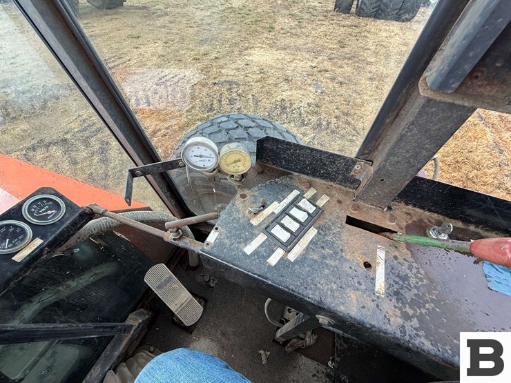 custom-tank-image-52