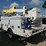 2020-ford-f550-image-3