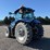 2016-new-holland-t6.145-image-3