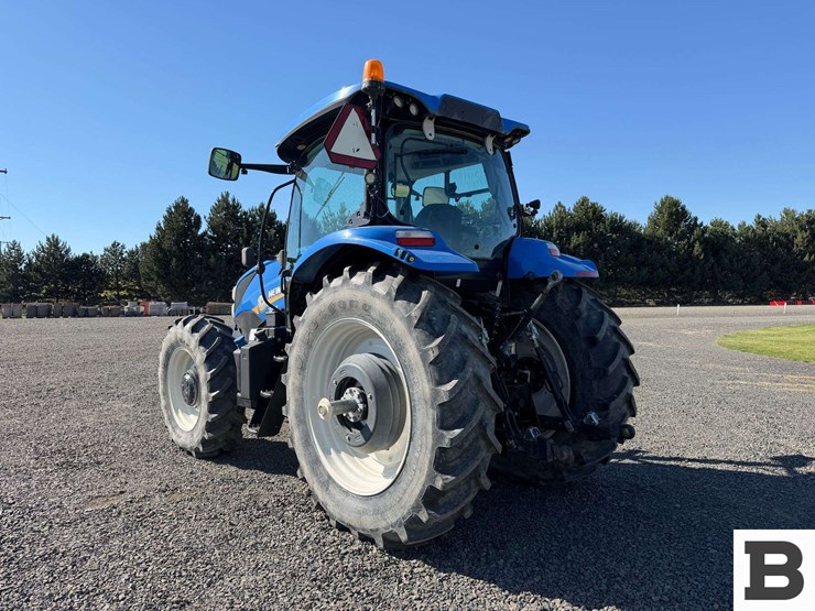 2016-new-holland-t6.145-image-3
