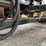 2018-kubota-m6-141-image-50