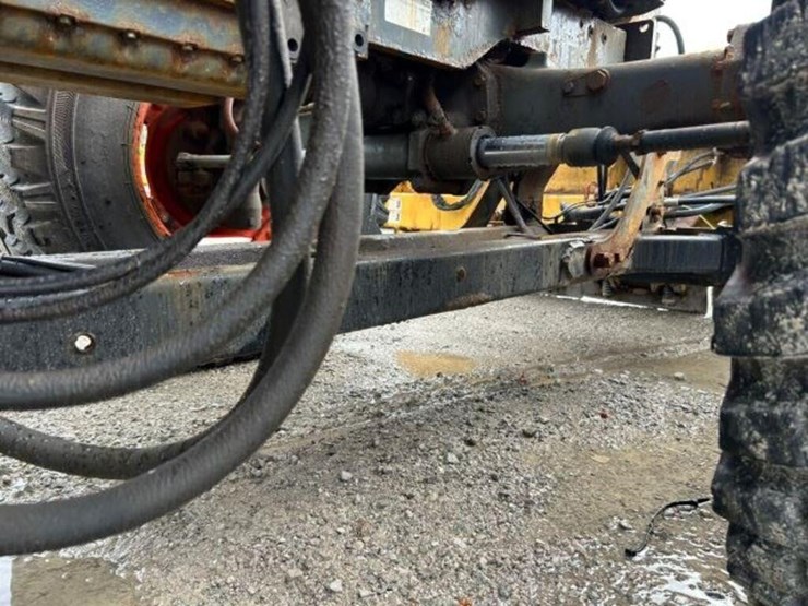 2018-kubota-m6-141-image-50