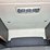 2015-international-prostar-image-25