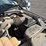 2016-ford-f150-image-36