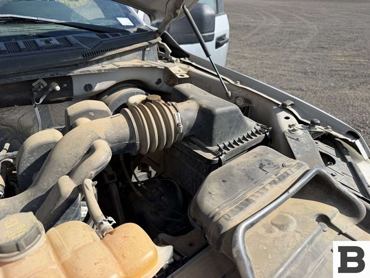 2016-ford-f150-image-36