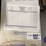 box-of-blank-service-work-order-forms,-sequentially-numbered-image-1