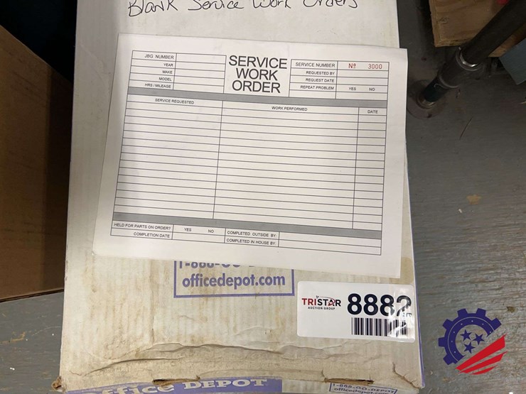 box-of-blank-service-work-order-forms,-sequentially-numbered-image-1