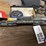 crystal-xp2i-digital-pressure-gauge-with-accessories-image-2