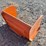#97-•-36"-mini-skid-steer-snow-pusher-inv#54732-image-9