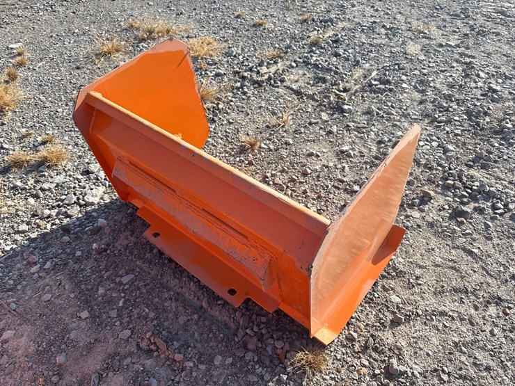 #97-•-36"-mini-skid-steer-snow-pusher-inv#54732-image-9