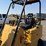 caterpillar-v40b-image-9