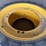 ..farmam-rc-230-95r32-tires---hermiston,-or-image-4