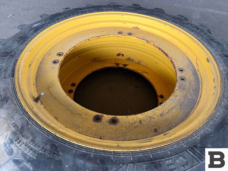 ..farmam-rc-230-95r32-tires---hermiston,-or-image-4
