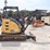 2017-deere-35g-image-6