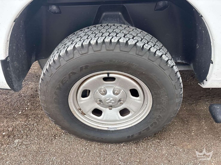 2017-dodge-1500-image-18
