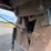 1987-fruehauf-trailer-image-16