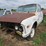 1968-gmc-2500-image-2