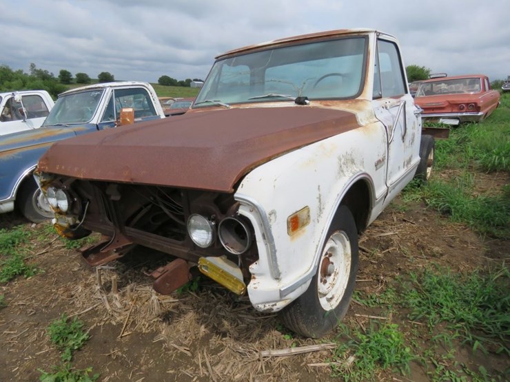 1968-gmc-2500-image-2