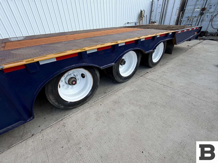 2007-trail-eze-te80ht53dd-flatbed-trailer-image-70