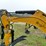 cfg-industry-xz20r-image-7
