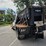 #25514-•-2006-chevrolet-c4500-truck-image-10