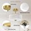 gold-semi-flush-mount-ceiling-light-schoolhouse-image-9