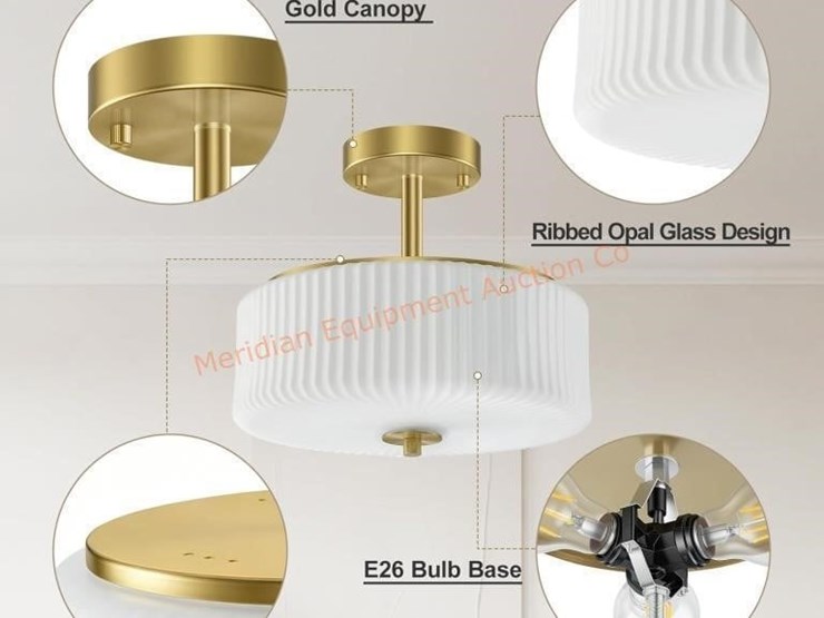 gold-semi-flush-mount-ceiling-light-schoolhouse-image-9
