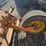 northwest-10'-rotary-tiller-image-21