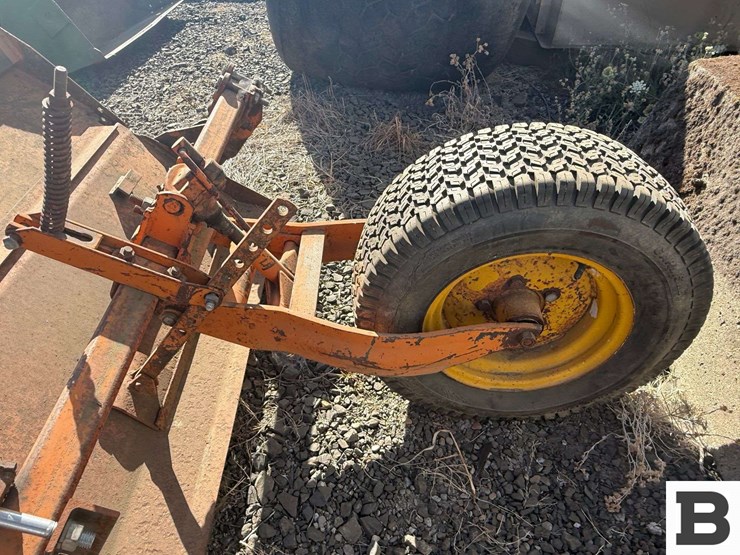 northwest-10'-rotary-tiller-image-21