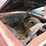 1966-chevrolet-impala-ss-2dr-ht-image-9