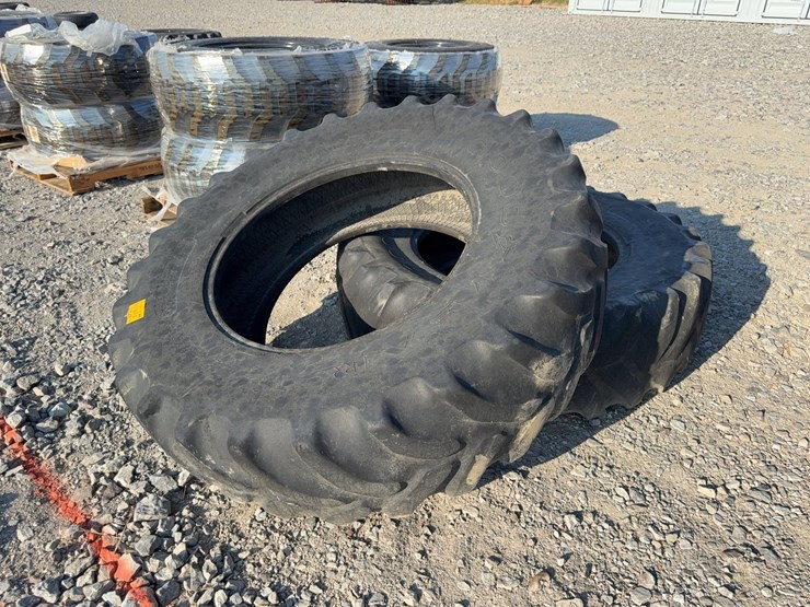 #47277-•-lot-of-(2)-16.9r30-tires-inv#47277-image-1