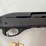 remington-11-87-12g-shotgun-image-4
