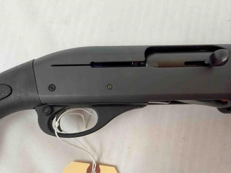 remington-11-87-12g-shotgun-image-4