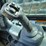 2019-deere-331g-image-15