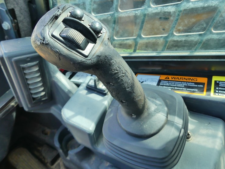 2019-deere-331g-image-15