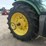 2013-john-deere-8285r-image-15