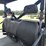 2015-polaris-570-image-10