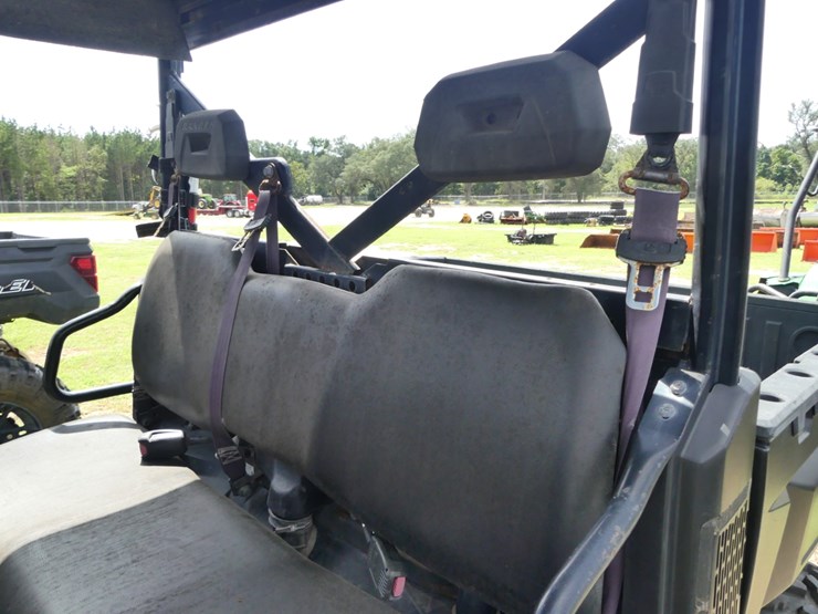 2015-polaris-570-image-10