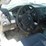 2014-ford-f550-image-11