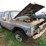 1976-gmc-jimmy-image-1