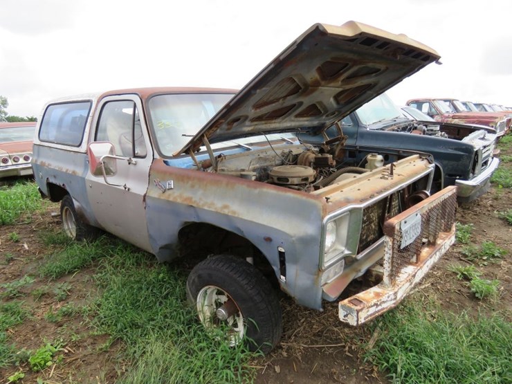 1976-gmc-jimmy-image-1