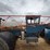 custom-sprayer-buggy-image-49