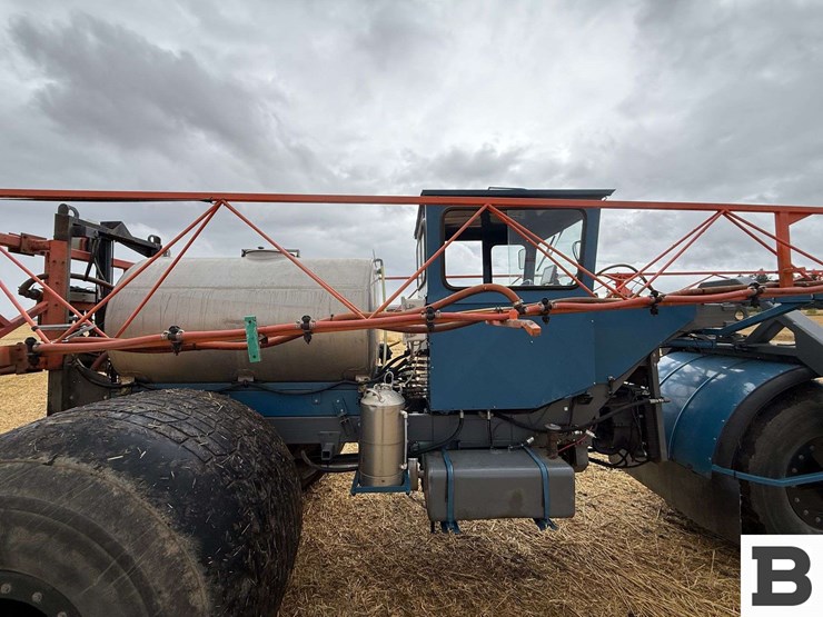 custom-sprayer-buggy-image-49