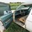 1966-chevrolet-belair-4dr-sedan-image-10